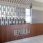 Republika Buyukcekmece Aparts מלון איסטמבול