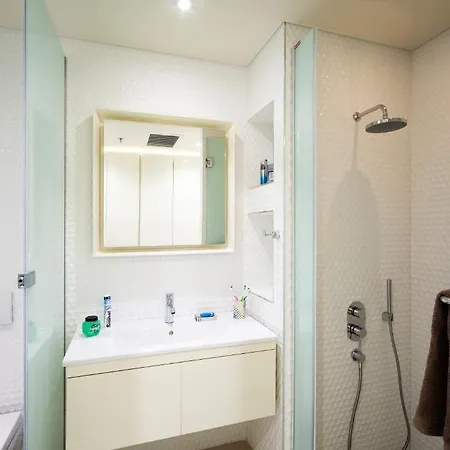 Republika Buyukcekmece Aparts 3* Istanbul