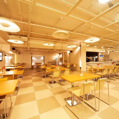 Republika Buyukcekmece Aparts Istanbul