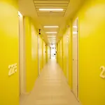 Republika Buyukcekmece Aparts Hotel