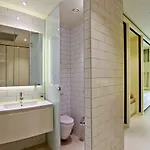 Republika Buyukcekmece Aparts Hotel
