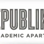Republika Buyukcekmece Aparts Hotel