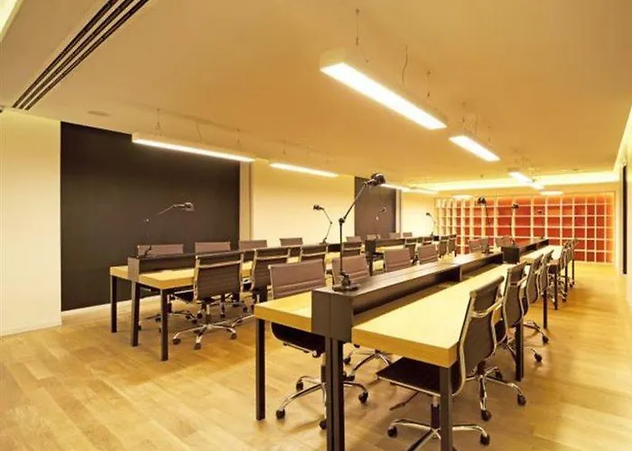 Republika Buyukcekmece Aparts 3* Istanbul