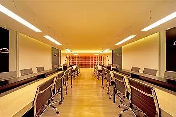 Republika Buyukcekmece Aparts 3* Istanbul