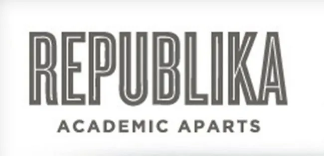 Republika Buyukcekmece Aparts Hotel