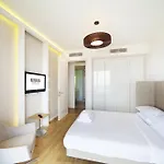 Republika Buyukcekmece Aparts Otel İstanbul