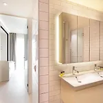 Republika Buyukcekmece Aparts Otel 3*