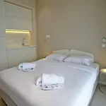 Republika Buyukcekmece Aparts 3* İstanbul
