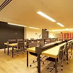 Republika Buyukcekmece Aparts 3* İstanbul