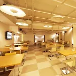 Republika Buyukcekmece Aparts Otel İstanbul