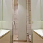 Republika Buyukcekmece Aparts Otel