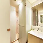 Otel Republika Buyukcekmece Aparts 3*